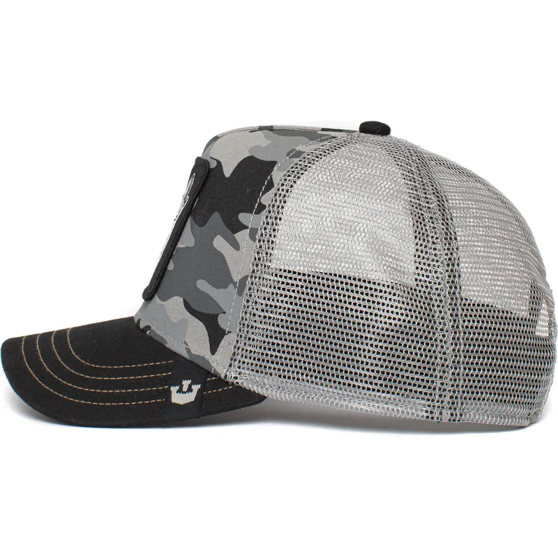 trucker-cap-wolfsgrau-camouflage-lone-wolf-lobo-solitario-dog-soldier-the-farm-von-goorin-bros