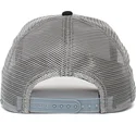 trucker-cap-wolfsgrau-camouflage-lone-wolf-lobo-solitario-dog-soldier-the-farm-von-goorin-bros