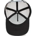 trucker-cap-wolfsgrau-camouflage-lone-wolf-lobo-solitario-dog-soldier-the-farm-von-goorin-bros