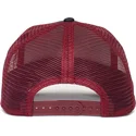 trucker-cap-marineblau-und-rot-adler-the-freedom-eagle-the-farm-von-goorin-bros