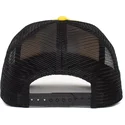 mutzen-gebogen-gelb-snapback-the-farm-von-goorin-bros