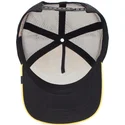 mutzen-gebogen-gelb-snapback-the-farm-von-goorin-bros