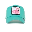 mutzen-gebogen-blau-snapback-the-farm-von-goorin-bros
