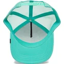 mutzen-gebogen-blau-snapback-the-farm-von-goorin-bros