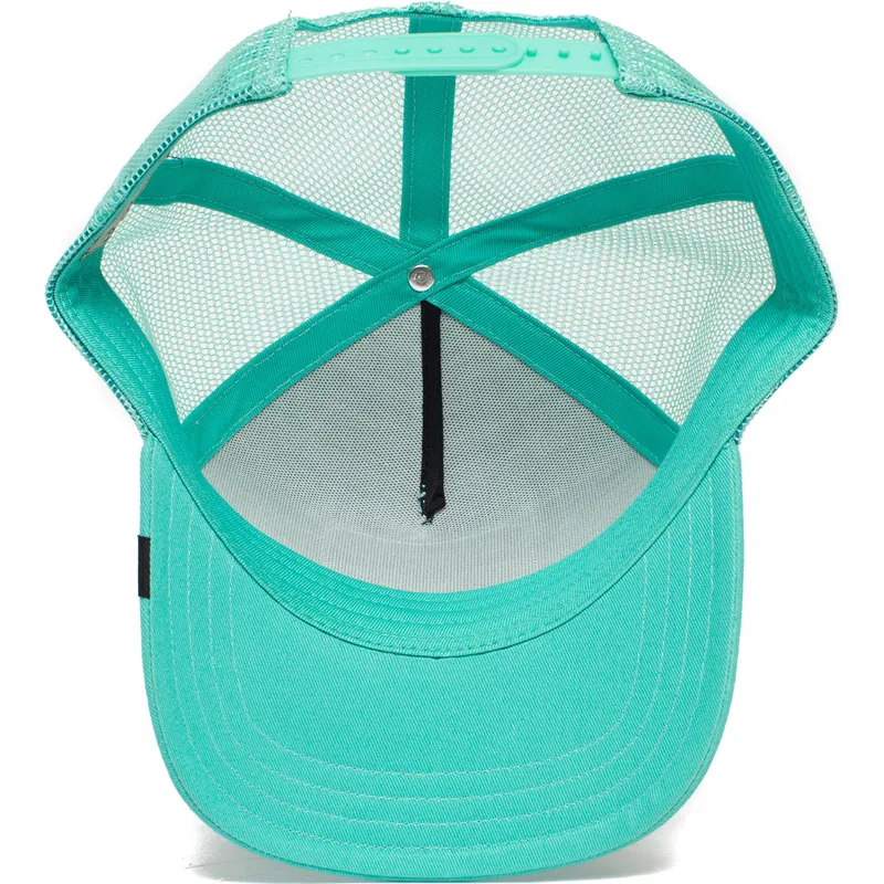 mutzen-gebogen-blau-snapback-the-farm-von-goorin-bros