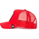 trucker-cap-rot-hai-shark-dunnah-the-farm-von-goorin-bros