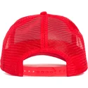 trucker-cap-rot-hai-shark-dunnah-the-farm-von-goorin-bros