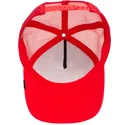trucker-cap-rot-hai-shark-dunnah-the-farm-von-goorin-bros