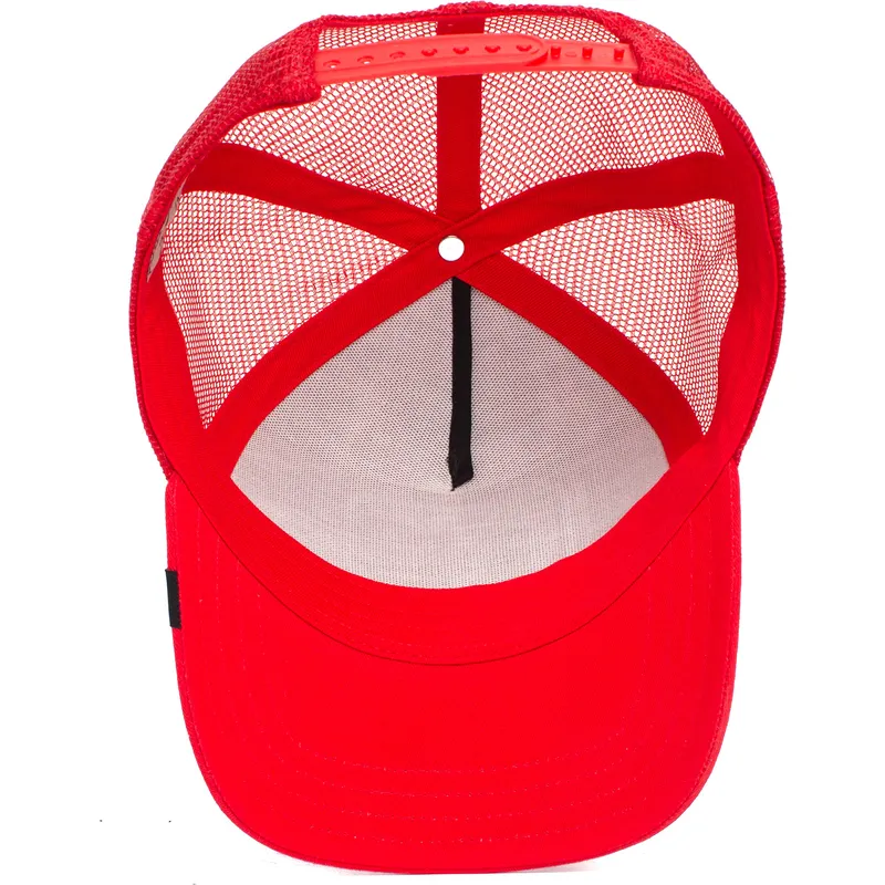 trucker-cap-rot-hai-shark-dunnah-the-farm-von-goorin-bros