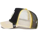 trucker-cap-schwarz-und-grau-kaiserfisch-angel-sick-lid-the-farm-von-goorin-bros