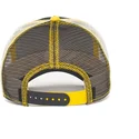 trucker-cap-schwarz-und-grau-kaiserfisch-angel-sick-lid-the-farm-von-goorin-bros