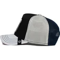 mutzen-gebogen-schwarz-snapback-the-farm-von-goorin-bros