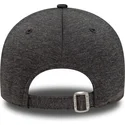 mutzen-gebogen-grau-verstellbares-band-9forty-shadow-tech-der-new-york-yankees-mlb-von-new-era