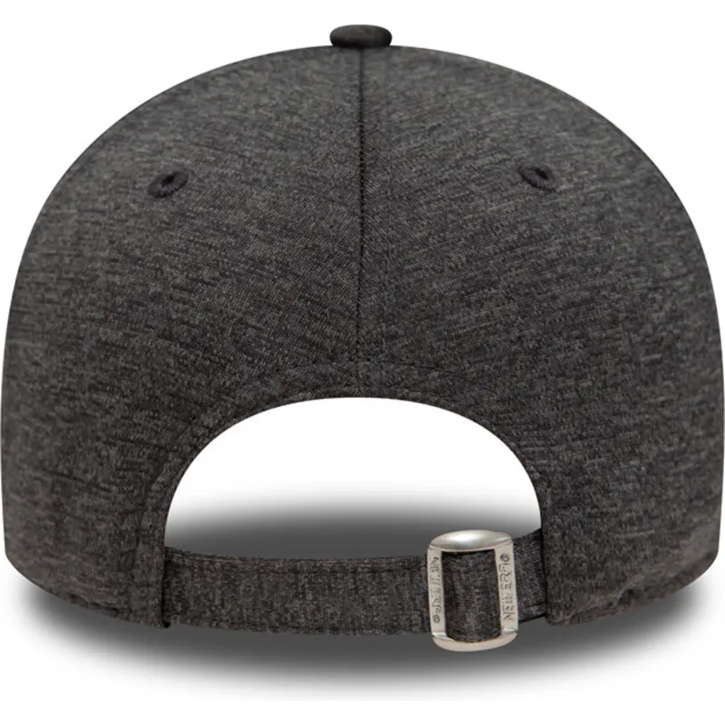 mutzen-gebogen-grau-verstellbares-band-9forty-shadow-tech-der-new-york-yankees-mlb-von-new-era