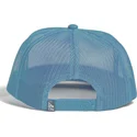 flache-trucker-kappe-weiss-und-blau-1966-ww23-von-wheels-and-waves