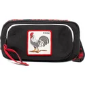 gurteltaschen-schwarz-der-rinonera-negra-gallo-cock-big-slinger-the-farm-the-farm-von-goorin-bros