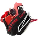 gurteltaschen-schwarz-der-rinonera-negra-pantera-panther-pack-of-life-the-farm-the-farm-von-goorin-bros