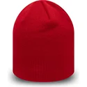 rote-skull-essential-mutze-von-atletico-de-madrid-lfp-von-new-era