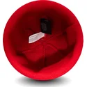 rote-skull-essential-mutze-von-atletico-de-madrid-lfp-von-new-era