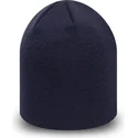 marineblaue-skull-essential-mutze-von-atletico-de-madrid-lfp-von-new-era