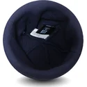marineblaue-skull-essential-mutze-von-atletico-de-madrid-lfp-von-new-era