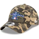 casquette-courbee-camouflage-ajustable-9twenty-all-star-game-core-classic-los-angeles-dodgers-mlb-new-era