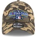 casquette-courbee-camouflage-ajustable-9twenty-all-star-game-core-classic-los-angeles-dodgers-mlb-new-era