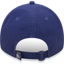 blaue-gebogene-verstellbare-kappe-9twenty-all-star-game-core-classic-der-los-angeles-dodgers-mlb-von-new-era