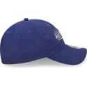 blaue-gebogene-verstellbare-kappe-9twenty-all-star-game-core-classic-der-los-angeles-dodgers-mlb-von-new-era