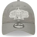 casquette-courbee-grise-ajustable-9twenty-all-star-game-core-classic-los-angeles-dodgers-mlb-new-era