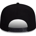 schwarze-flache-9fifty-snapback-cap-all-star-game-reflect-der-los-angeles-dodgers-mlb-von-new-era