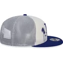 casquette-trucker-plate-blanche-et-bleue-snapback-9fifty-all-star-game-los-angeles-dodgers-mlb-new-era