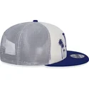 mutzen-flach-weiss-snapback-9fifty-all-star-game-der-los-angeles-dodgers-mlb-von-new-era