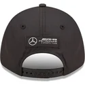 mutzen-gebogen-rot-verstellbares-band-9forty-esports-grand-prix-der-mercedes-formula-1-von-new-era