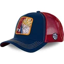 mutzen-gebogen-marineblau-snapback-son-goku-dragon-ball-von-capslab