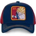 mutzen-gebogen-marineblau-snapback-son-goku-dragon-ball-von-capslab