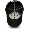 casquette-courbee-noire-ajustable-9forty-atletico-de-madrid-lfp-new-era