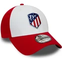 mutzen-gebogen-rot-angepasst-39thirty-contrast-de-atletico-der-atletico-de-madrid-lfp-von-new-era
