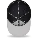marineblaue-und-graue-anliegende-flat-cap-59fifty-team-city-patch-der-new-york-yankees-mlb-von-new-era