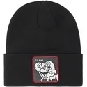 schwarze-mutze-mario-it-s-a-me-bon-tri1-super-mario-bros-von-capslab