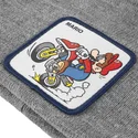 mutzen-grau-mario-super-mario-bros-von-capslab