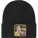 mutzen-schwarz-frieza-dragon-ball-von-capslab