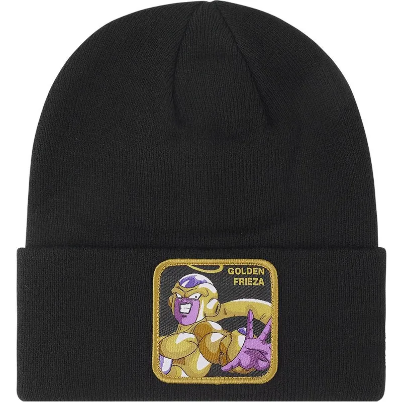 mutzen-schwarz-frieza-dragon-ball-von-capslab