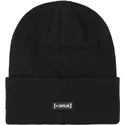 capslab-frieza-golden-bon-gld1-dragon-ball-black-beanie