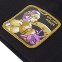 mutzen-schwarz-frieza-dragon-ball-von-capslab