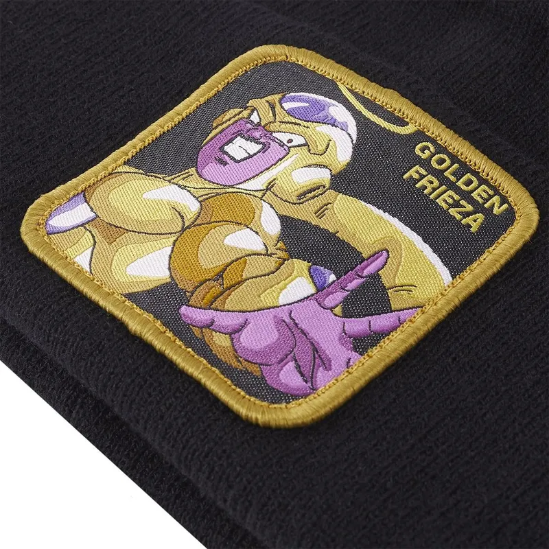 mutzen-schwarz-frieza-dragon-ball-von-capslab