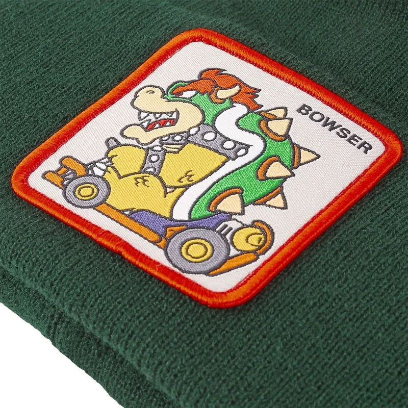 grune-mutze-bowser-kart-bon-bow3-super-mario-bros-von-capslab