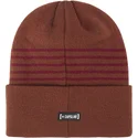 braune-mutze-coyote-bon-coy3-looney-tunes-von-capslab