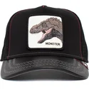 mutzen-gebogen-schwarz-snapback-the-farm-von-goorin-bros