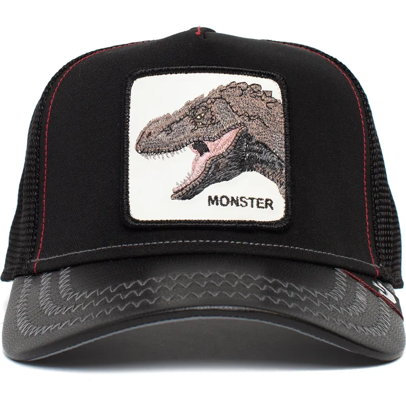 mutzen-gebogen-schwarz-snapback-the-farm-von-goorin-bros